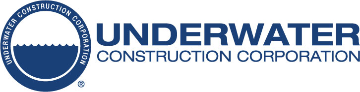 Underwater Construction Corporation