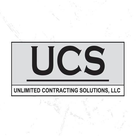 Unlimited Contracting Solutions