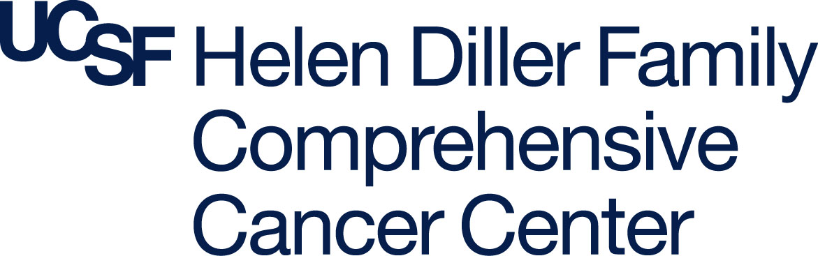 UCSF Helen Diller Family Comprehensive Cancer Center