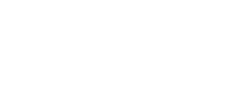 Advanced Spine, Joint and Wellness Center