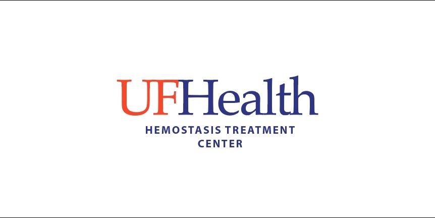 UF Health Hemostasis Treatment Center 