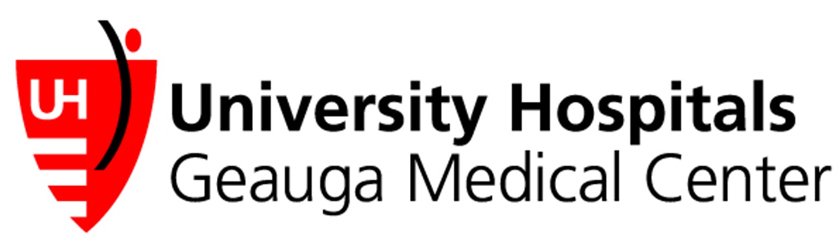 University Hospitals Geauga Medical Center