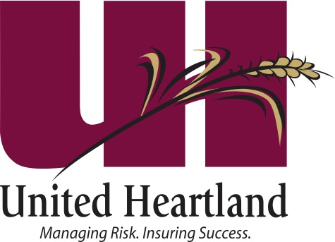 United Heartland