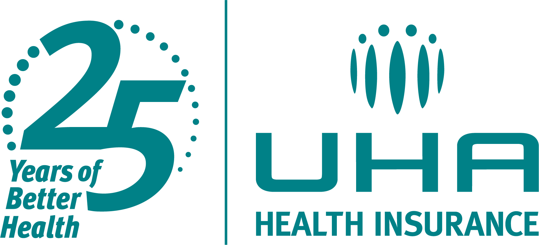 UHA Health Insurance