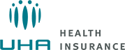UHA