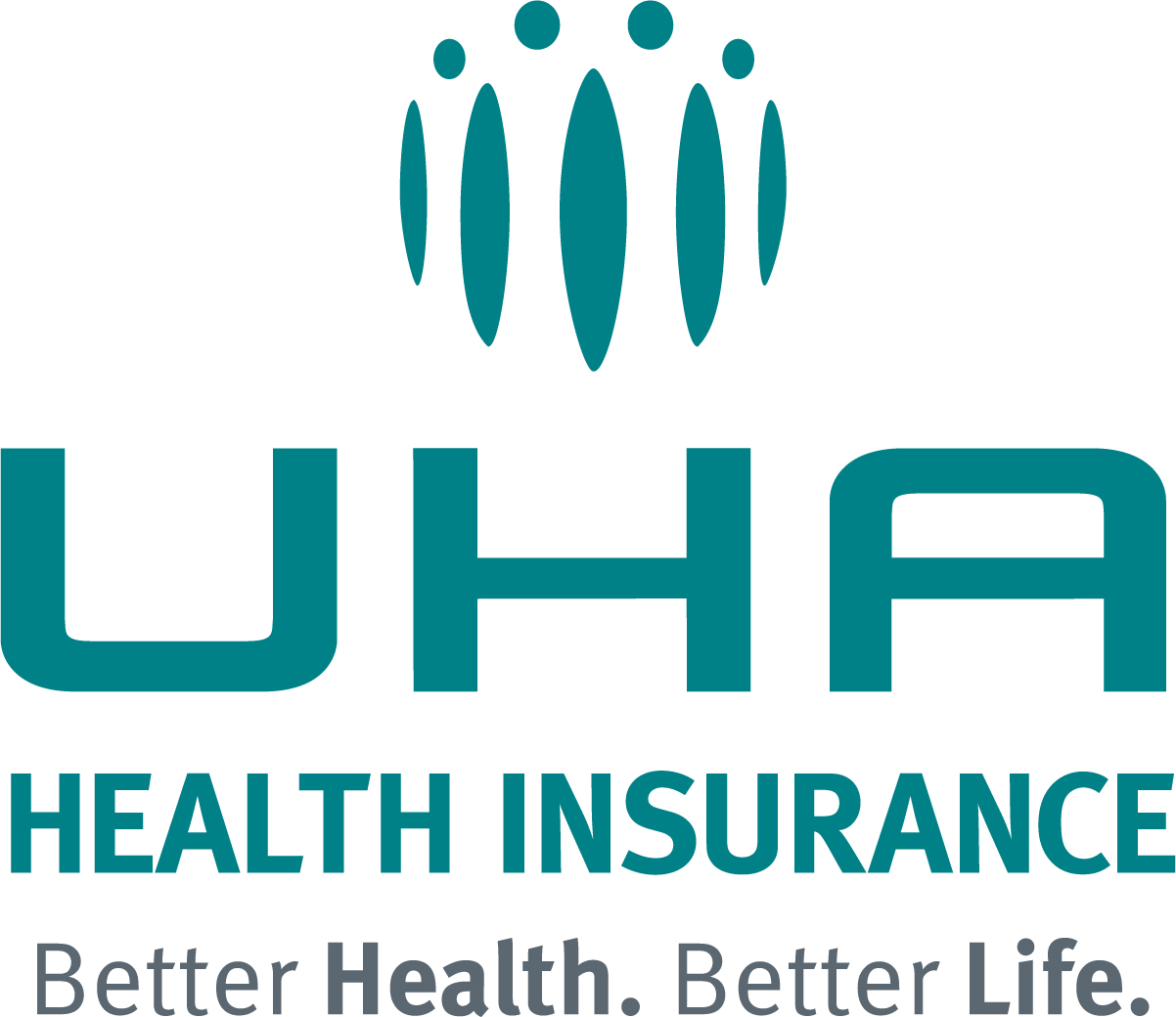 UHA Insurance 