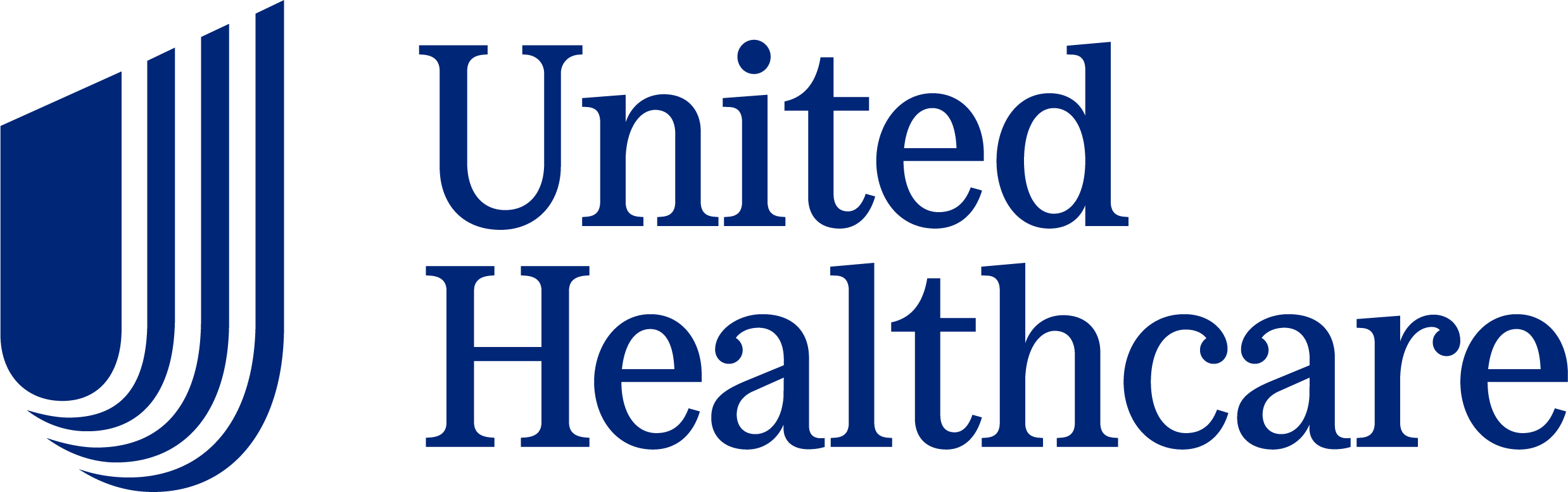 United Health Group 