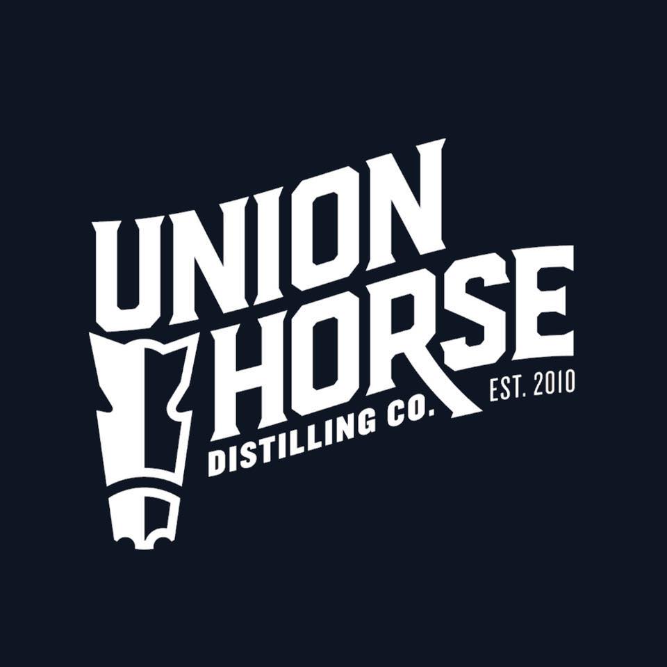 Union Horse Distilling Co.