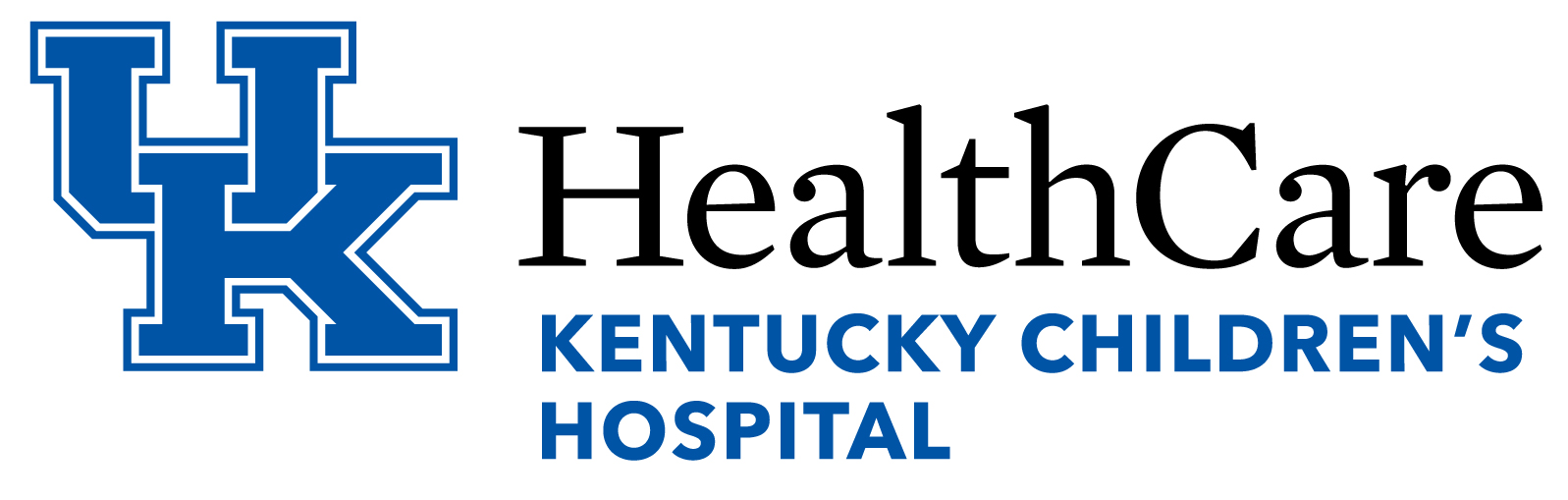 UK HealthCare Ky Children's Hospital