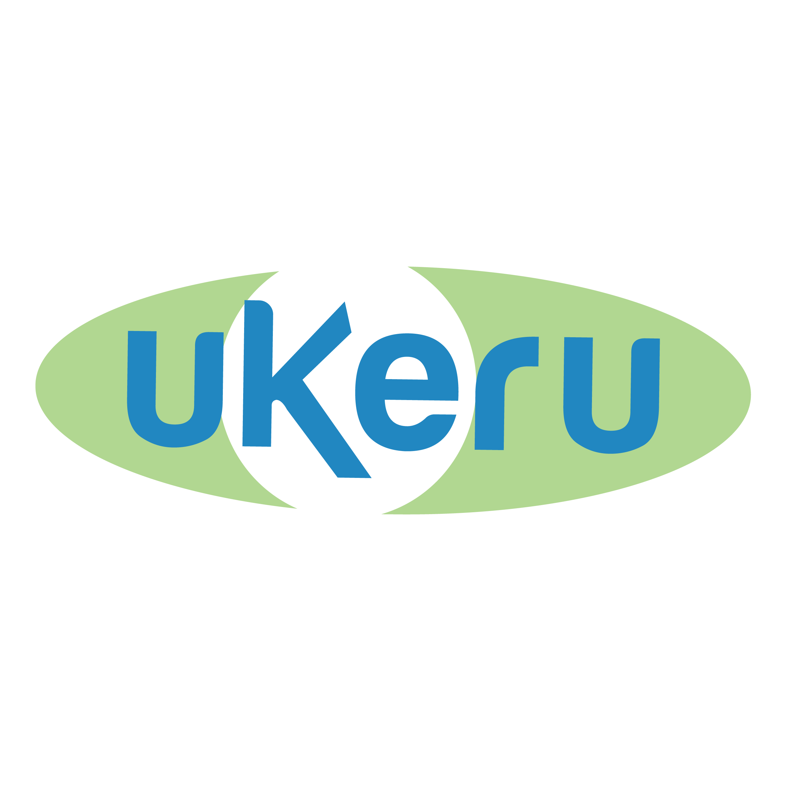 Ukeru Systems