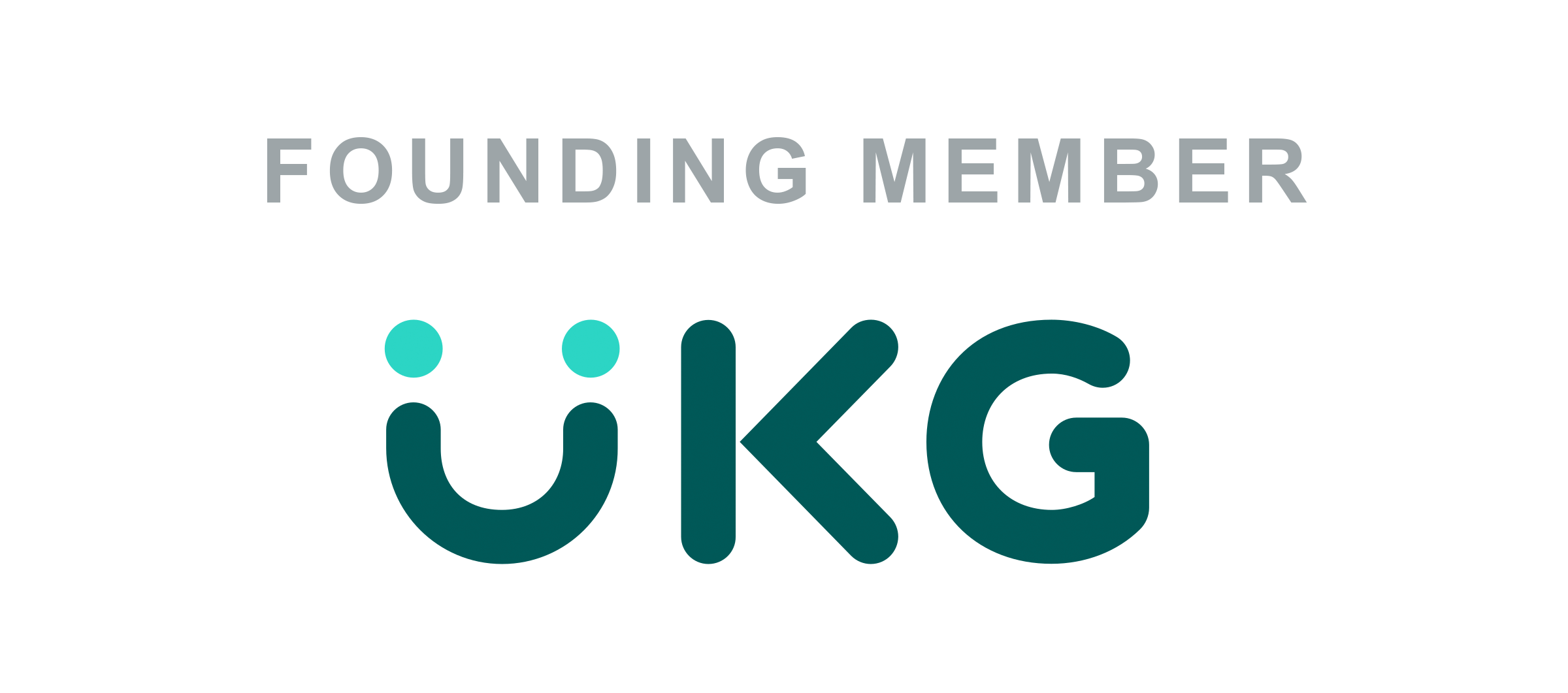 Found member. Found member