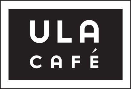 Ula Cafe