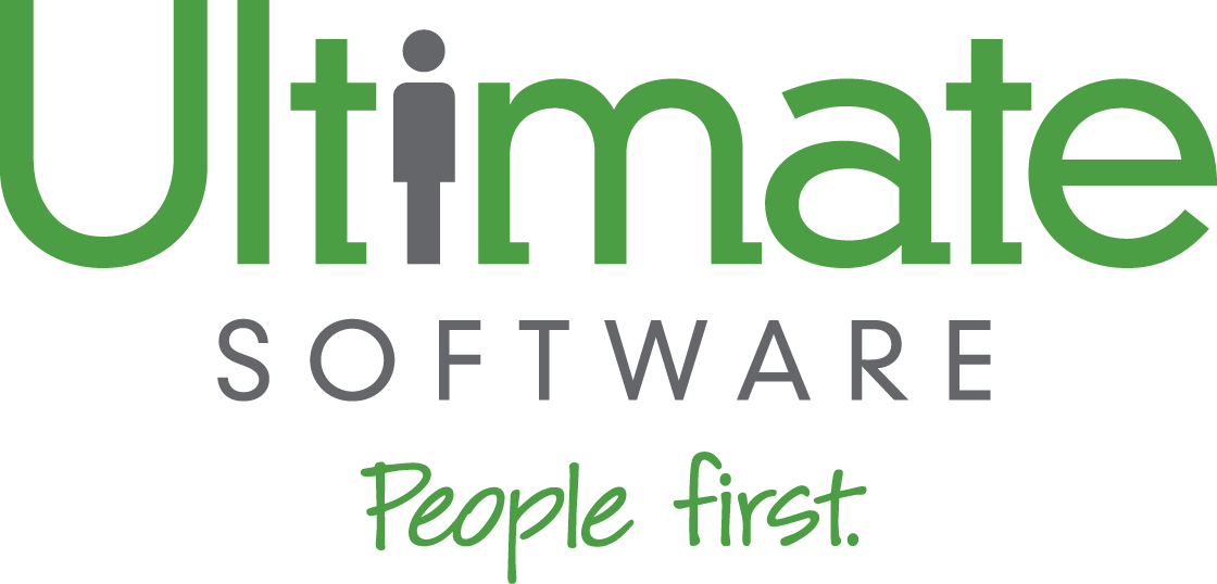 Ultimate Software