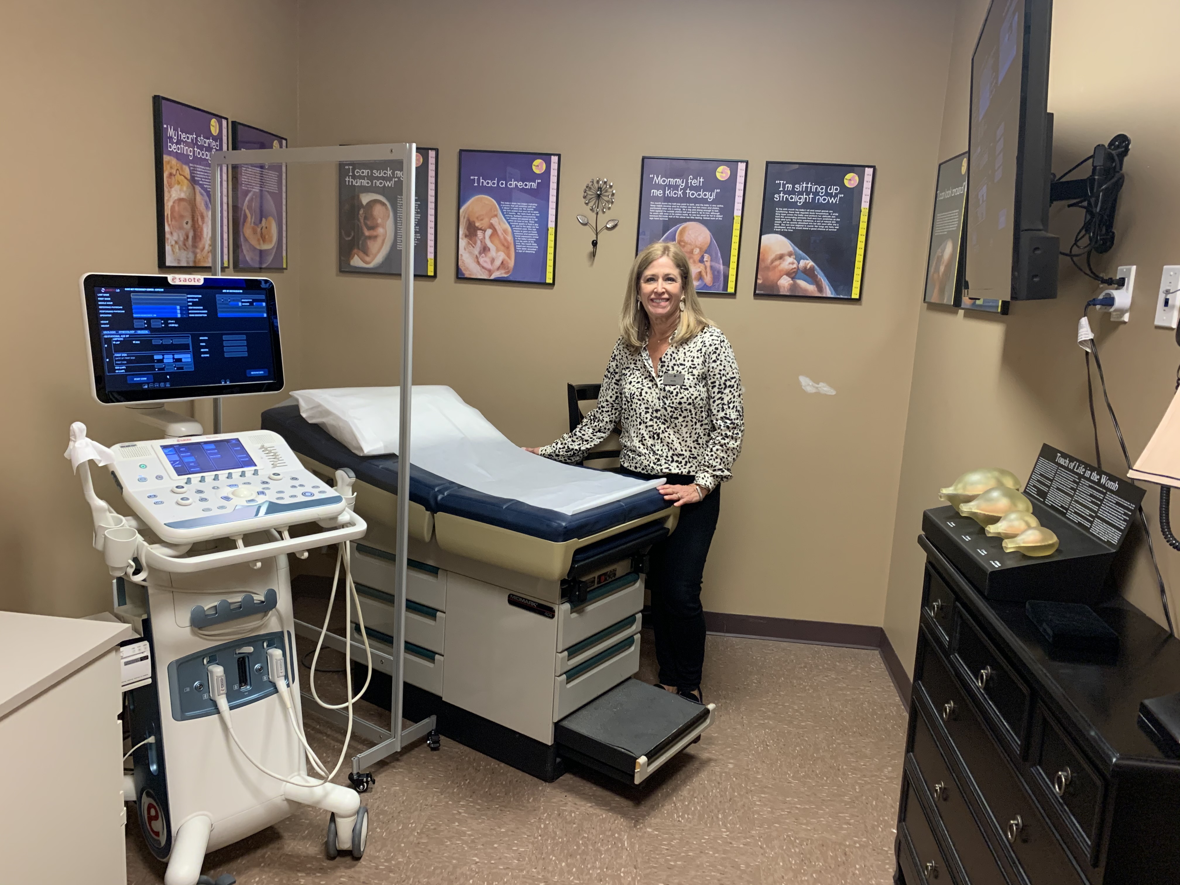 Walk for Life 2021 Virtual Edition