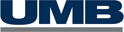 UMB