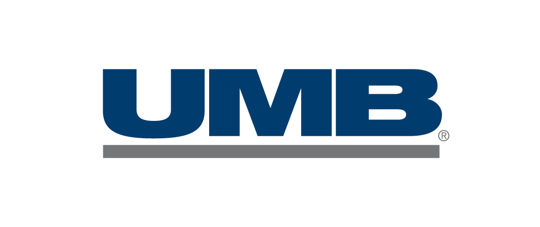 UMB Financial Corporation