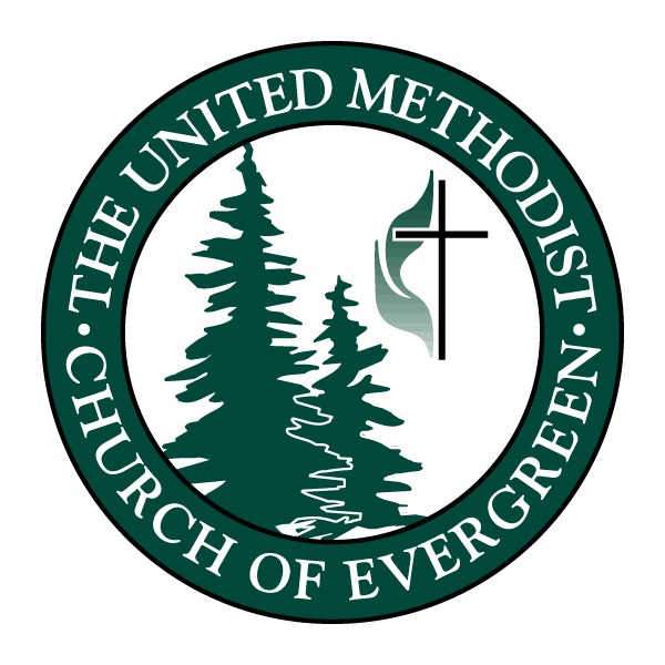 United Methodist Church of Evergreen 