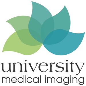 University Medical Imaging