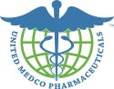 United Medco Pharmaceuticals