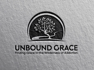 Unbound Grace