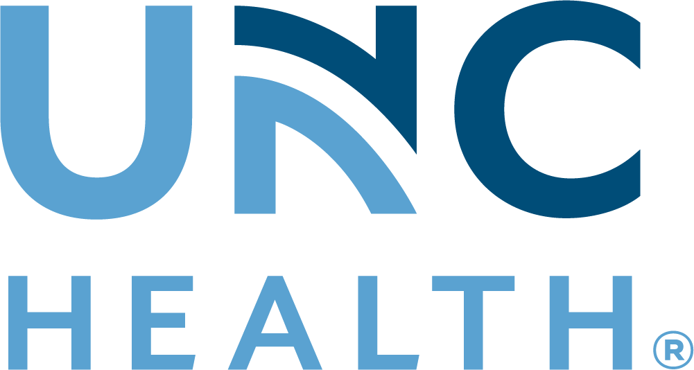 UNC Health Blue Ridge- Pin Sponsor $500