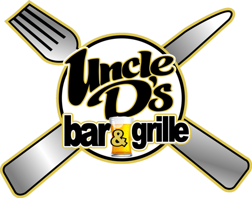 Uncle D's Bar & Grille