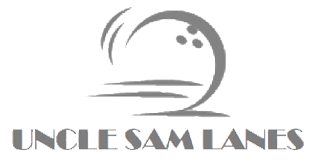 Uncle Sam Lanes