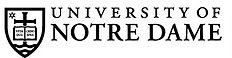 University of Notre Dame