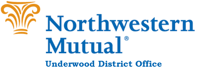Northwestern Mutual