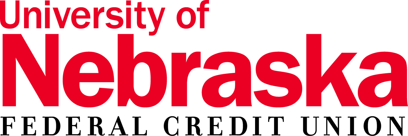 University of Nebraska Federal Credit Union