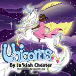 Share Your Story Book #2