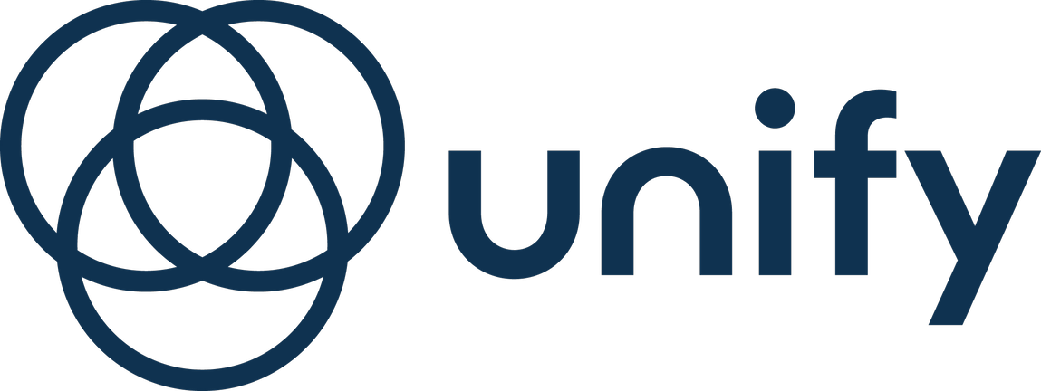 Unify Consulting