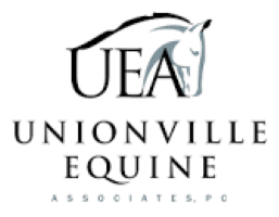 Unionville Equine/ Dr. Patti Blakesly 