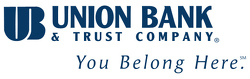 Union Bank & Trust Company