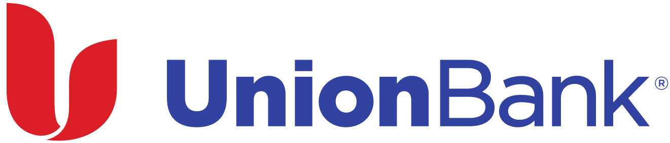 Union Bank