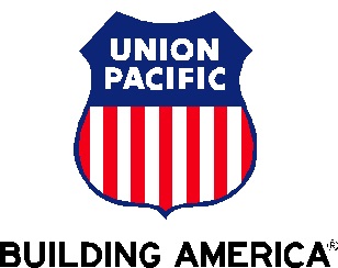 Union Pacific Railroad