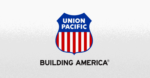 Union Pacific