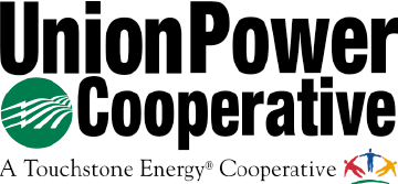 Union Power Cooperative