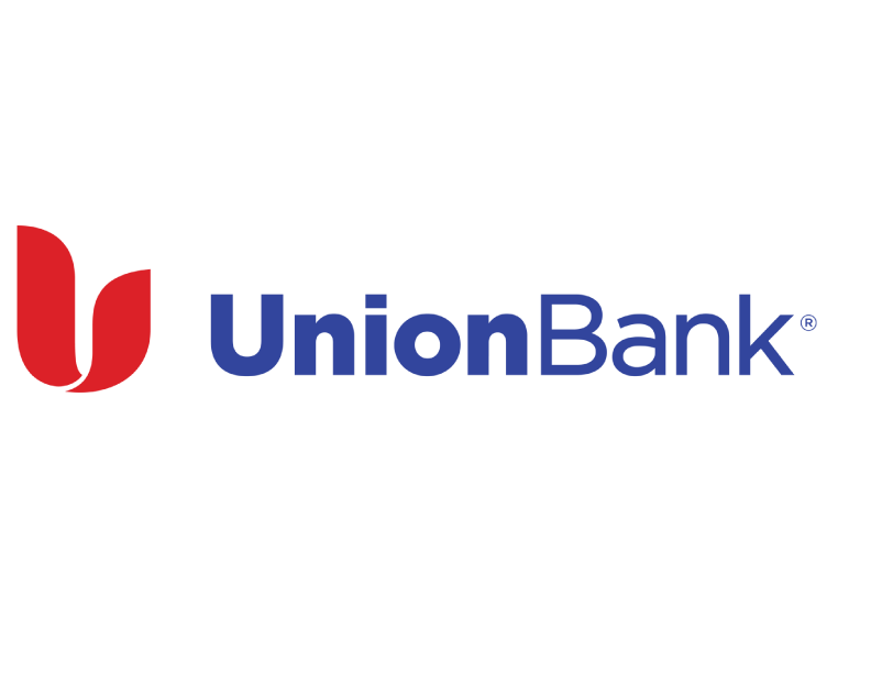 Union Bank