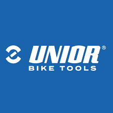 Unior Bike Tools