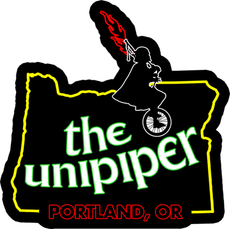 The Unipiper