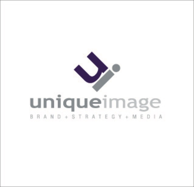 Unique Image, Inc.