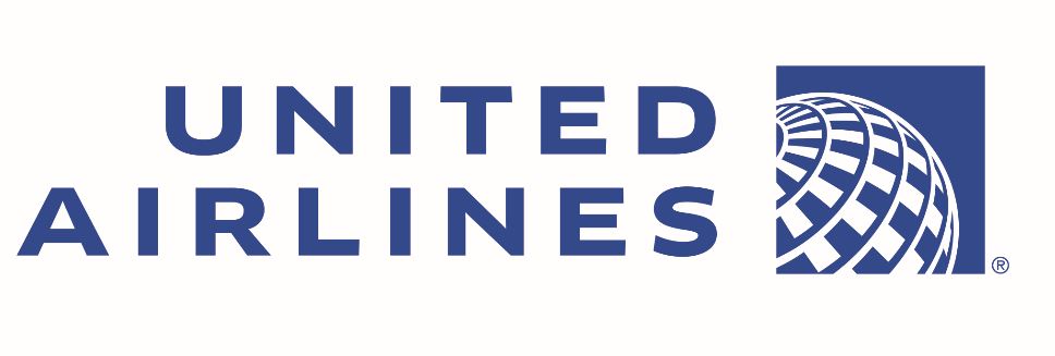 United Airlines