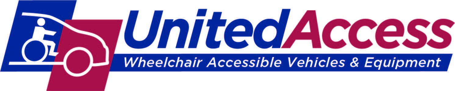 United Access