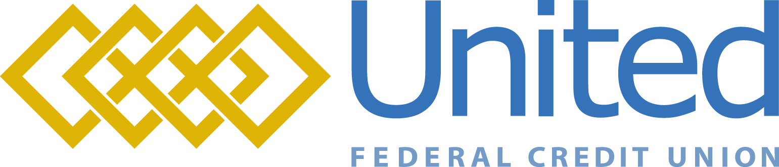 United Federal Credit Union