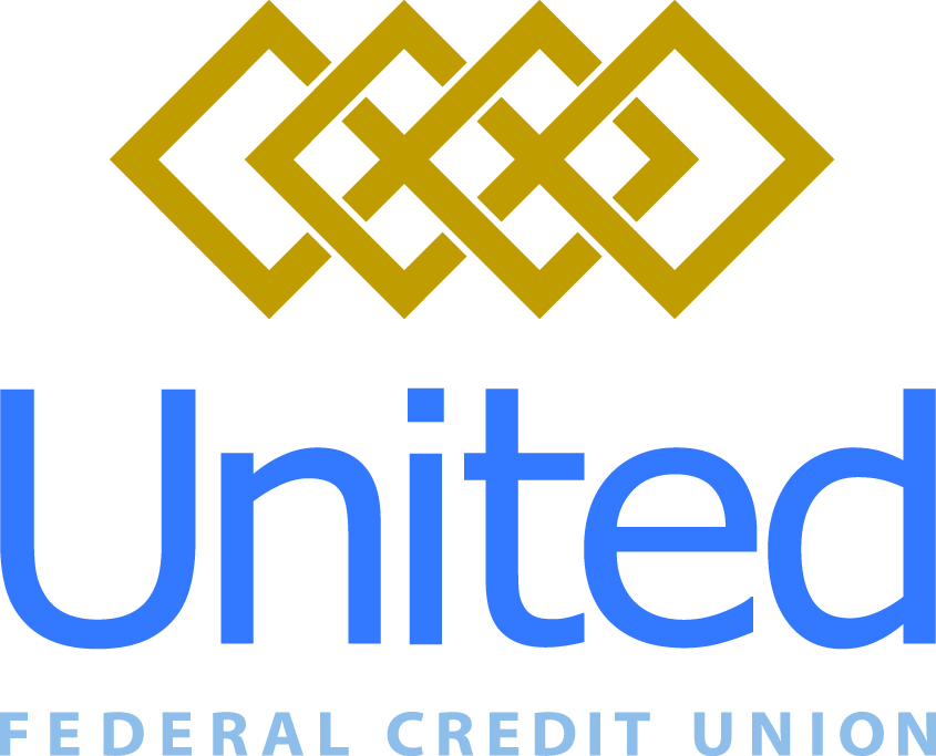 United Federal Credit Union