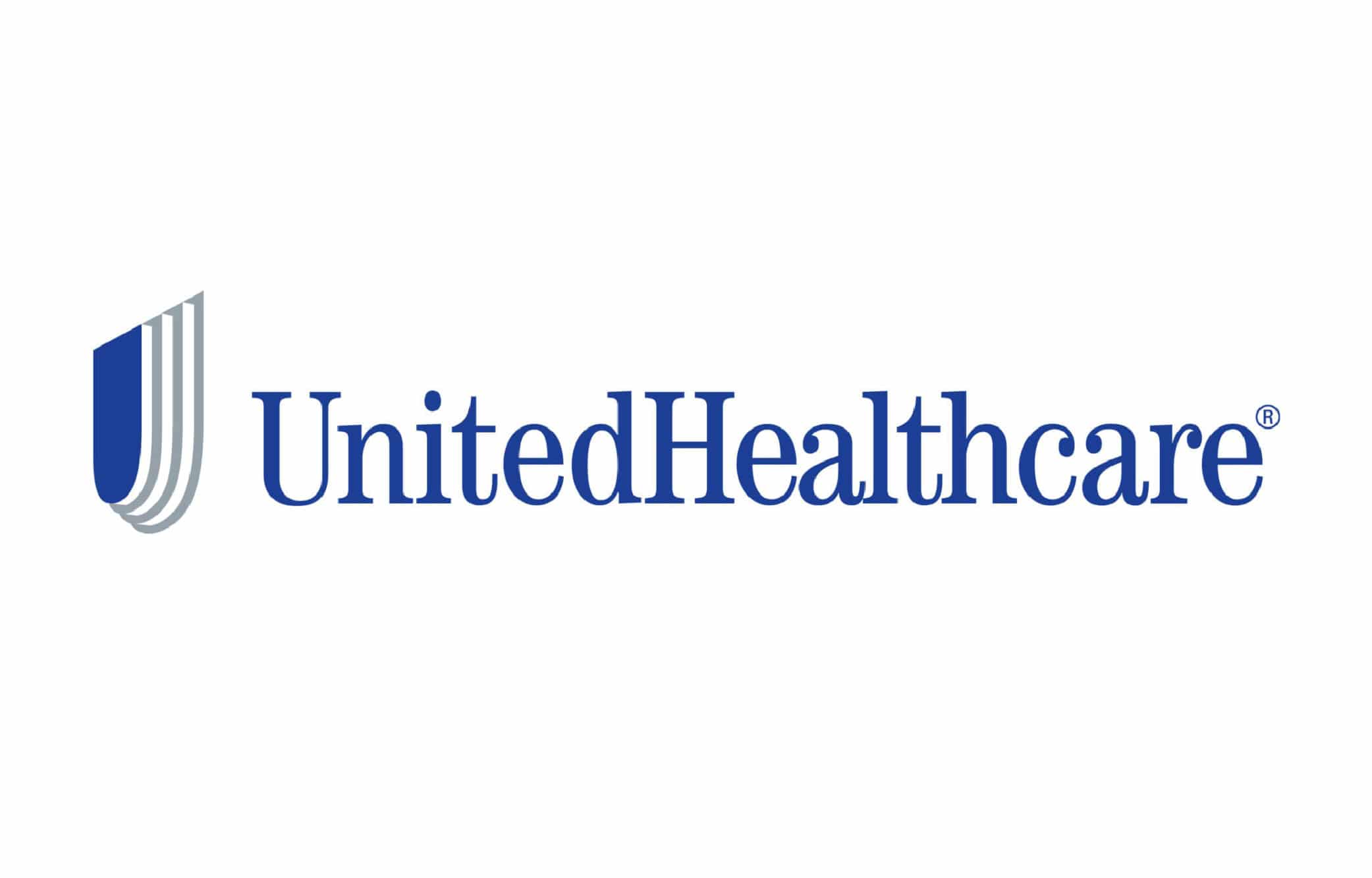 United Healthcare