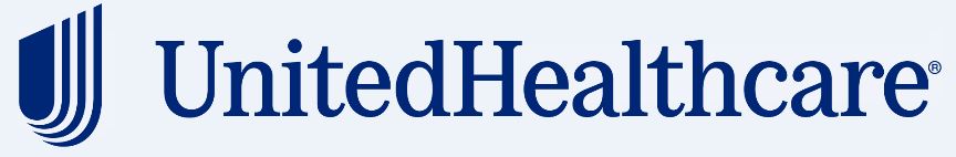 United Healthcare