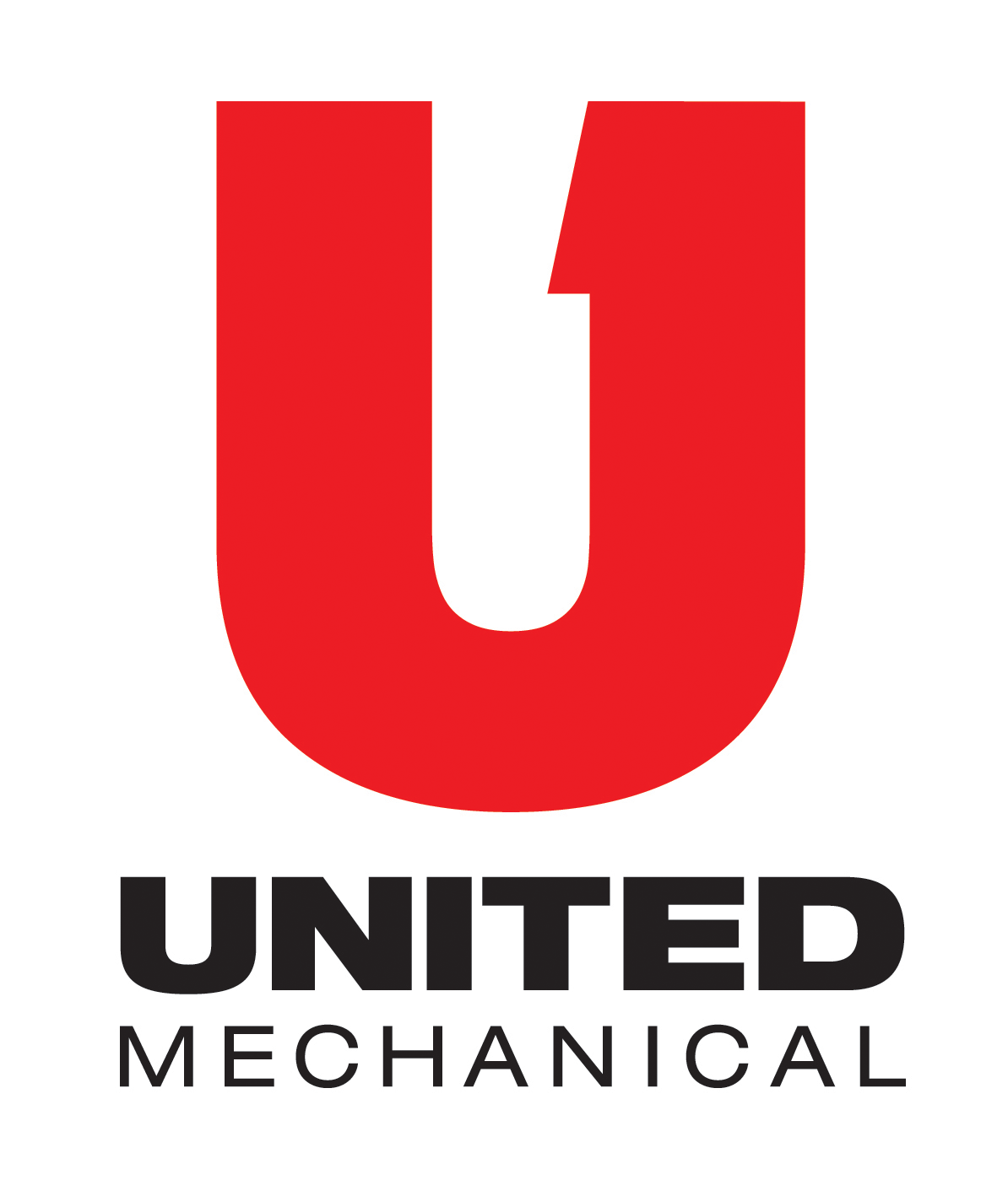 United Mechanicals