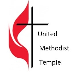 United Methodist Temple